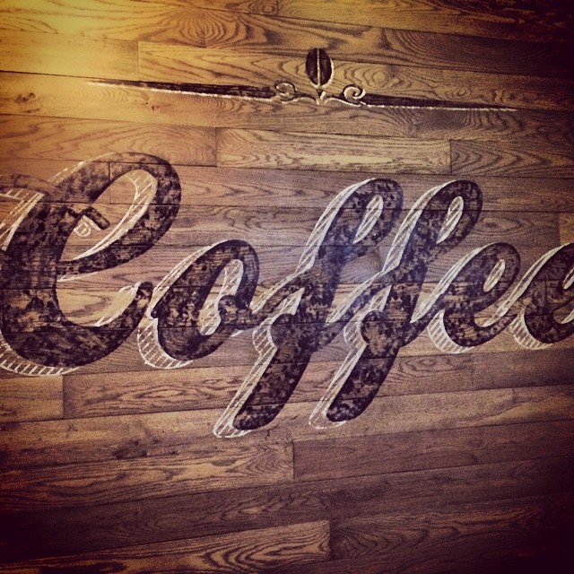 1014414_2028750438374_752564496_n