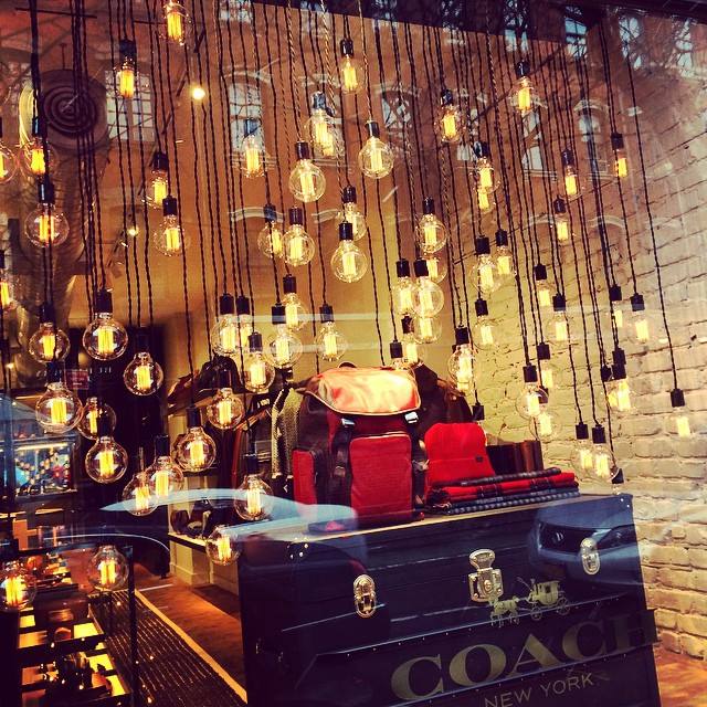 10405313_2256356488383_3368190955896643350_n