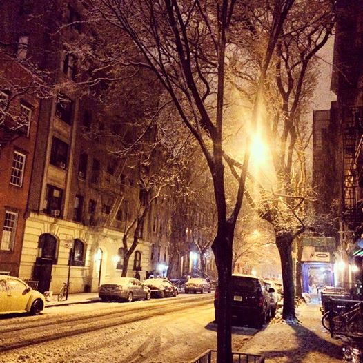 10422456_1762553293969951_8991135988656785548_n