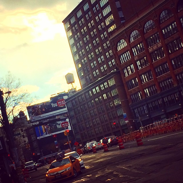 10425156_2283598609419_1588167840669399618_n