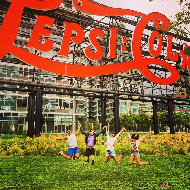 10441047_2155351723327_3246282048711220772_n