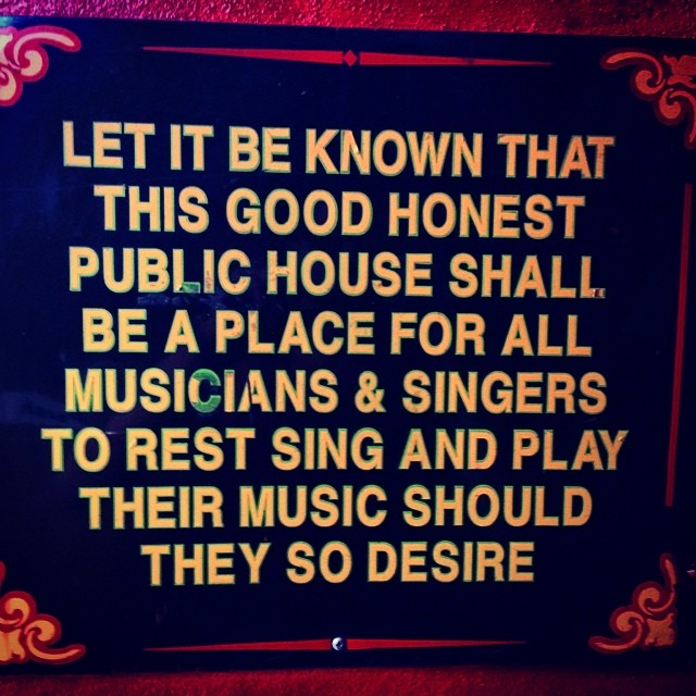 10475682_2137231990345_5694028546017277129_n