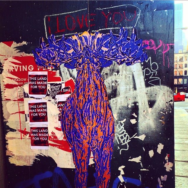 10924807_2288743658042_1412370216774207344_n