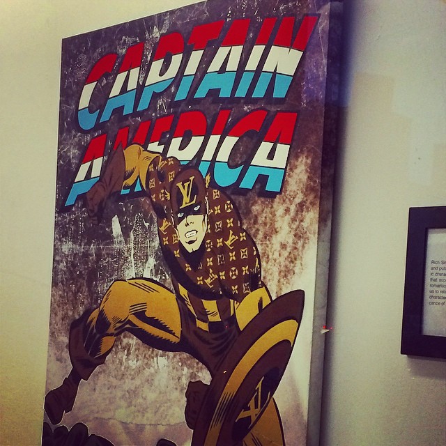 1527023_2230130192742_4820192075853554184_n