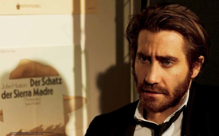 6a00d8341cbefd53ef01a51177d02f970c-800wi