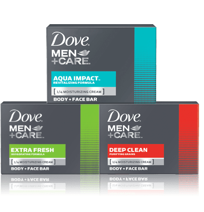 bodyFaceBar_family316-508105