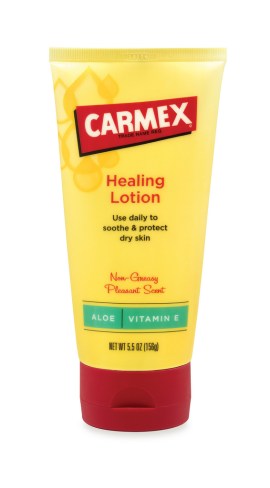 carmex-lotion