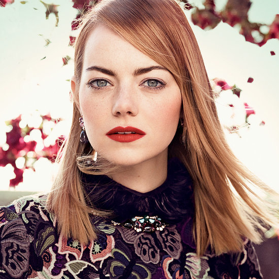 Emma-Stone-Interview-Vogue-May-2014