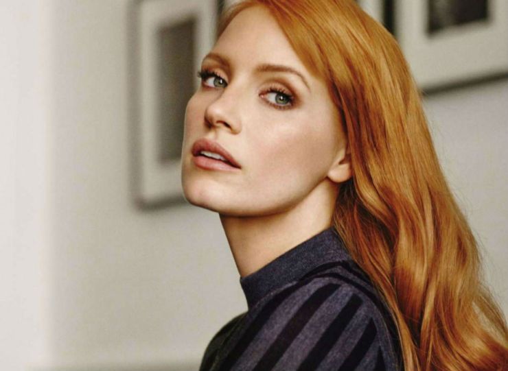 jessica-chastain-instyle-magazine-january-2015-issue_1