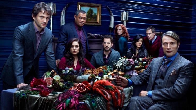 NBC-Hannibal-About-Cast-1920x1080