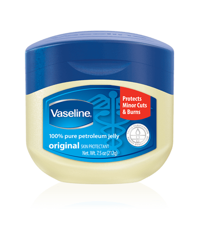 NoSeal-VSL-7p5oz-Original_tcm1636-347509_tcm2571-777579