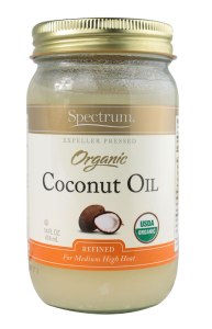 Spectrum-Organic-Refined-Coconut-Oil-022506002005