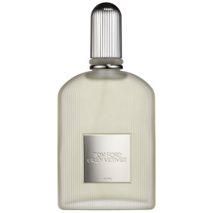 Tom_Ford-Grey_Vetiver