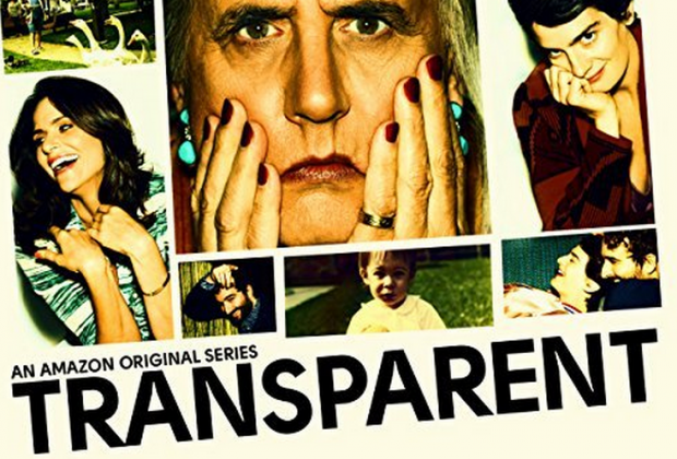 transparent-620x420