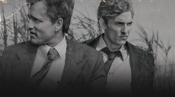 true-detective-header