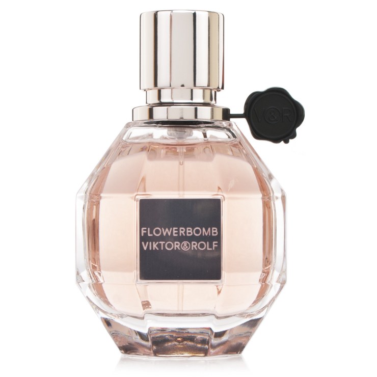 Viktor-Rolf-Flowerbomb-50ml-EDP-Spray-181108