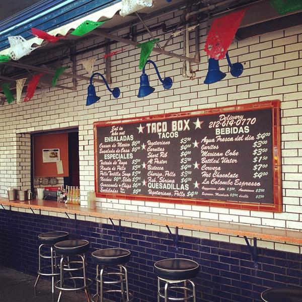 55225059_yvcbK0nqZRhsIACmz4XI0yR8LRWS_S_vhktxl4boXnE