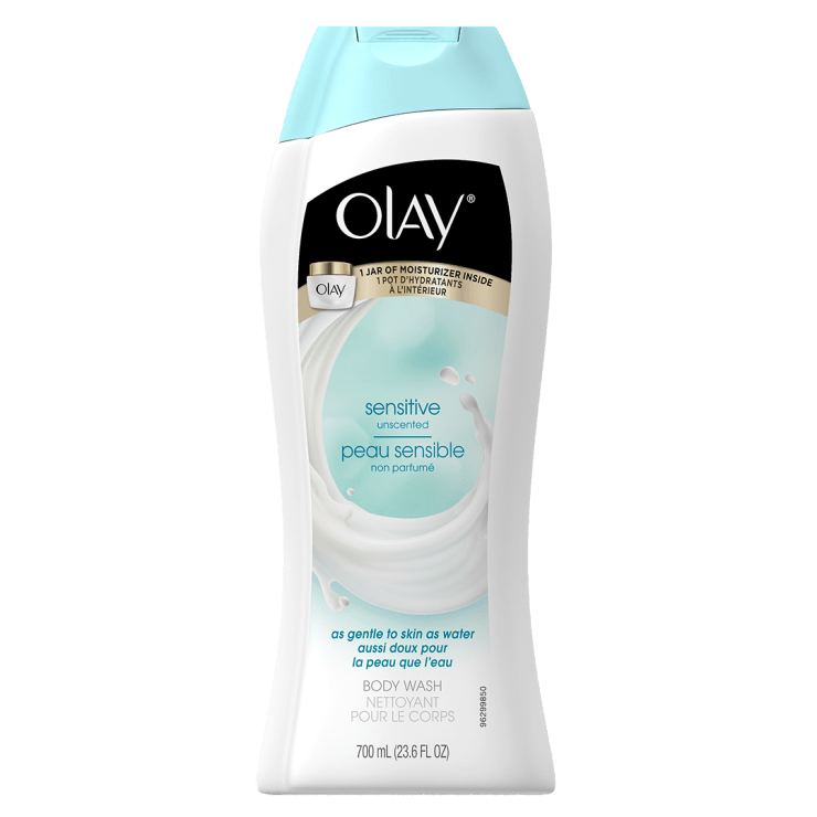 A_00037000884163_Z1C1_NA