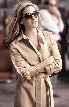 c3a7c87c0b795993f830190e71e4e71b