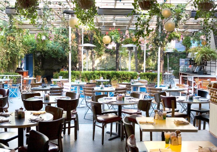 US_New-York-City_B_Bar_and_Grill