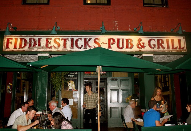 6183046050_08b5067e28_z