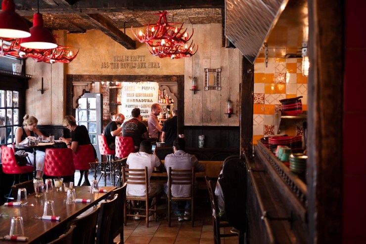 diabloroyale-dinersrestaurantbar