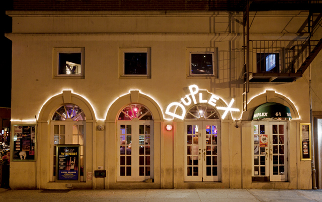 ht_duplex_james_karla_murray_new_york_nights_lpl_130205_blog