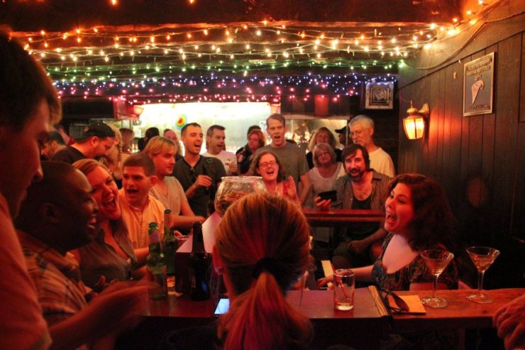 maries-crisis-delcastillo