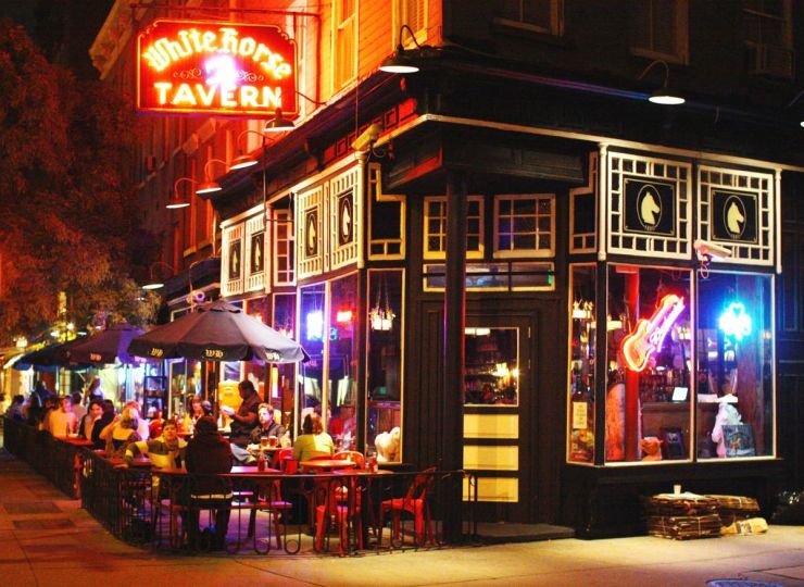 ny-WhiteHorseTavern-big