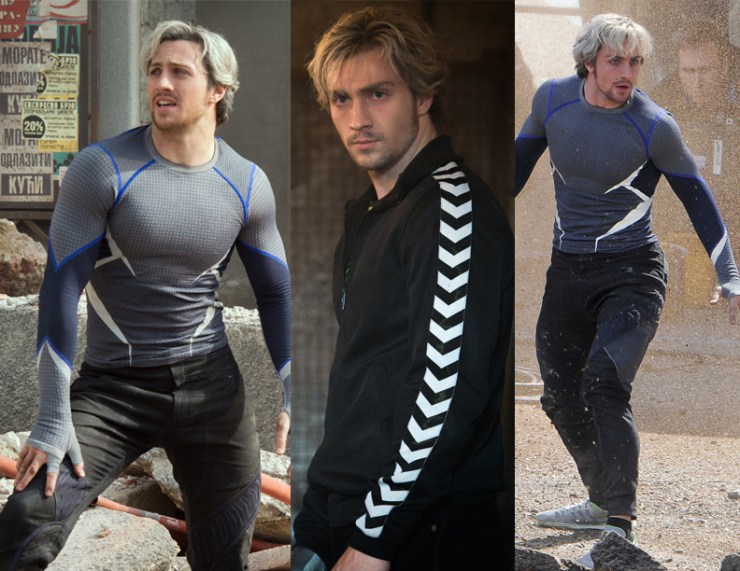Quicksilver3