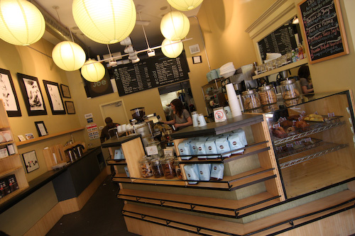 041311-146826-coffee-where-chelsea-joe-interior-1