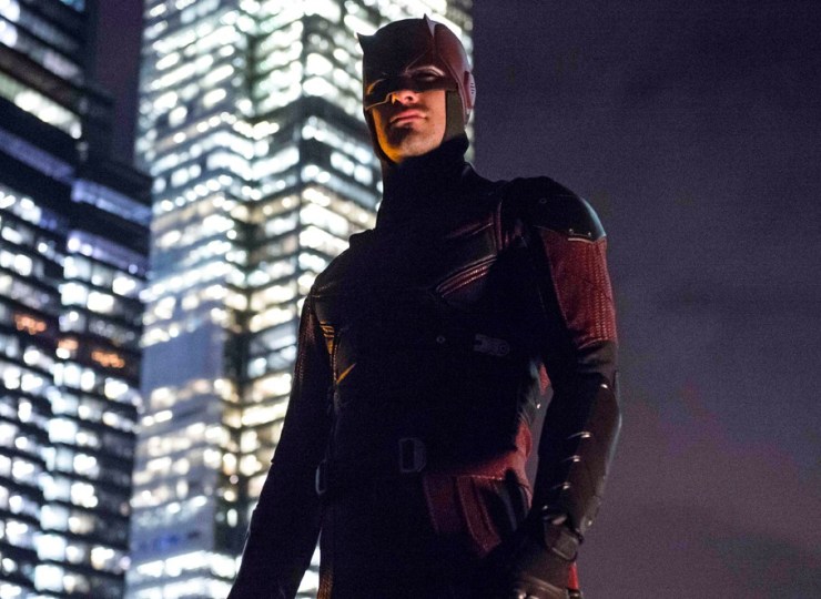 11140160_1614421012127469_4894079488931505963_o