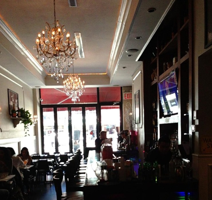 2551536_kJsohDgmi8Ouqc7xf070ETsnKCUco5hu_VGuwWv_qas