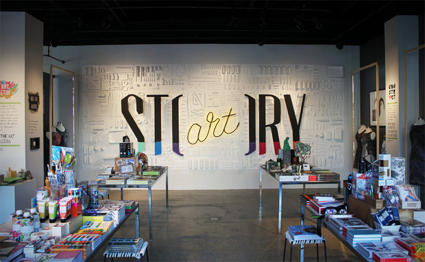 Art-Story-NYC-1-thumb-620x383-56502