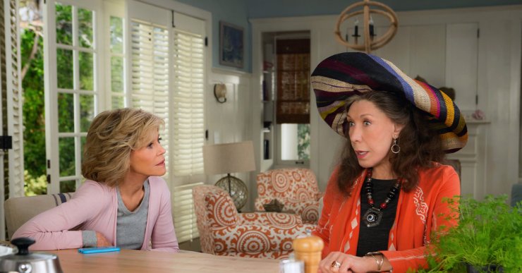 26FRANKIE2-facebookJumbo-v2