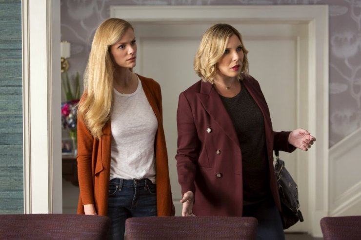 MV5BMTAzNTc2NTA1MDVeQTJeQWpwZ15BbWU4MDgwNTQxMTUx._V1_SX1024_CR0,0,1024,682_AL_