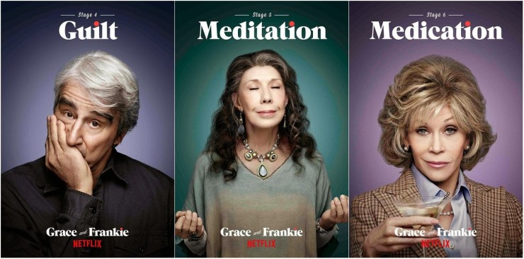 ustv-grace-and-frankie-key-art-guilt