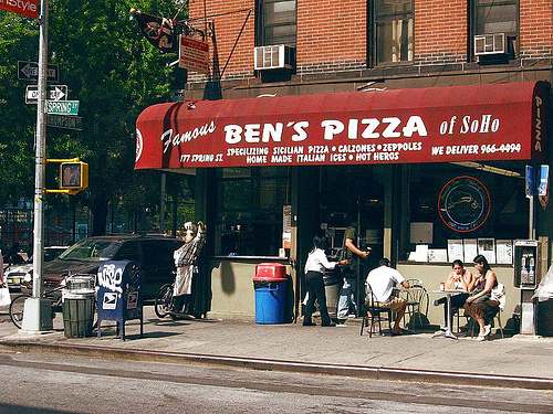 2831398229_192d61edf4