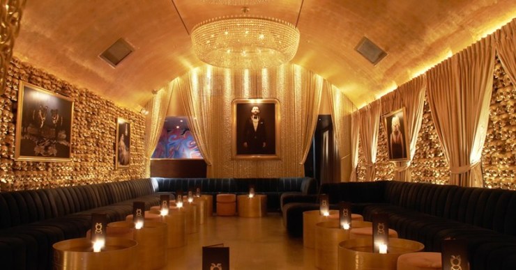 fbdda636043445ab8114c547dbbca1f4