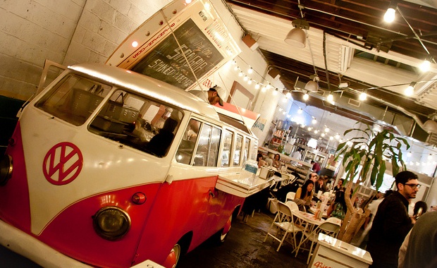 tacombi-at-fonda-nolita1