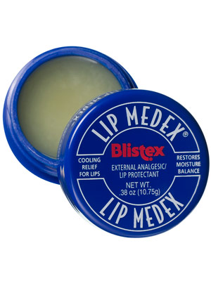 blistex-lip-medex