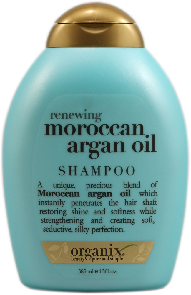 Organix-Renewing-Moroccan-Argan-Oil-Shampoo-022796916112