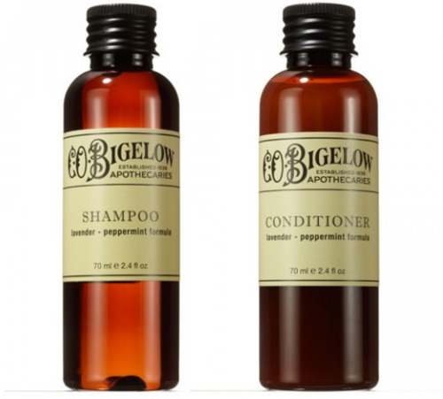 tumblr_lxpsubiXoi1qcio84