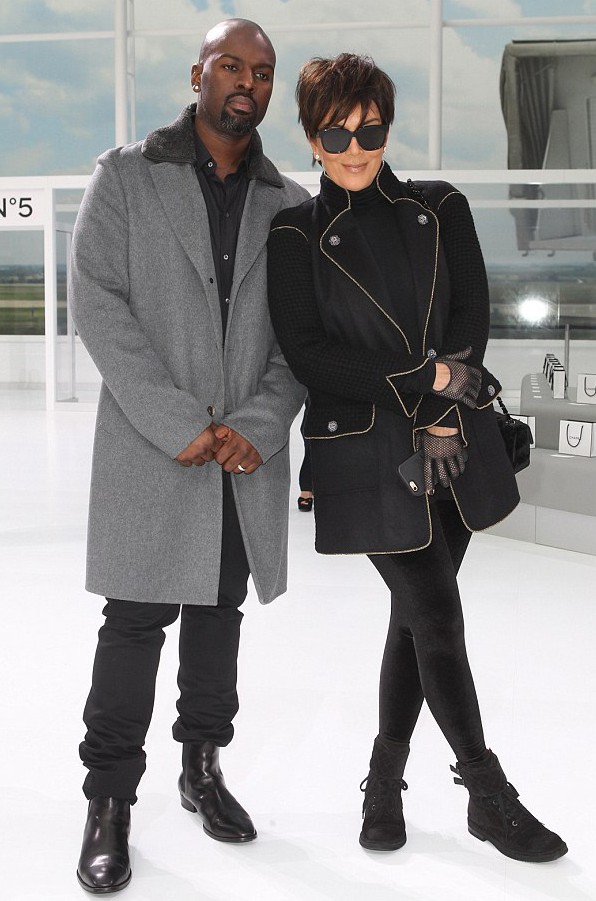 2D21F13A00000578-3261682-image-a-56_1444123976756