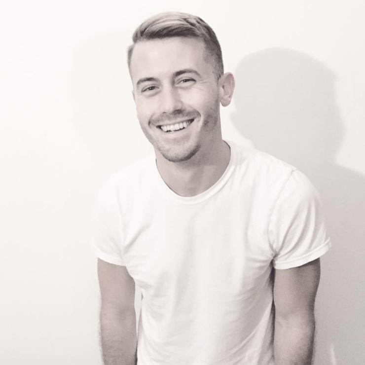 12108804_10106728286177440_2844314989829206873_n