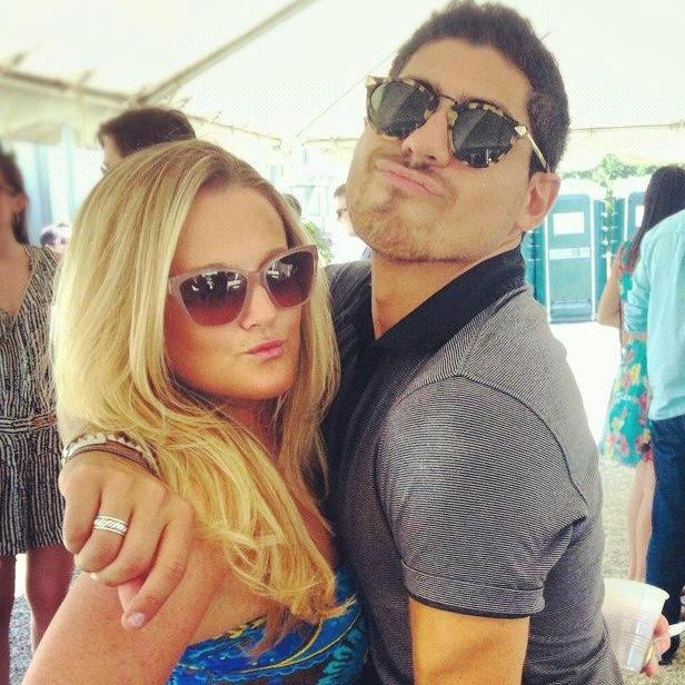 753fef71-4677-4502-b584-fe82778823bb