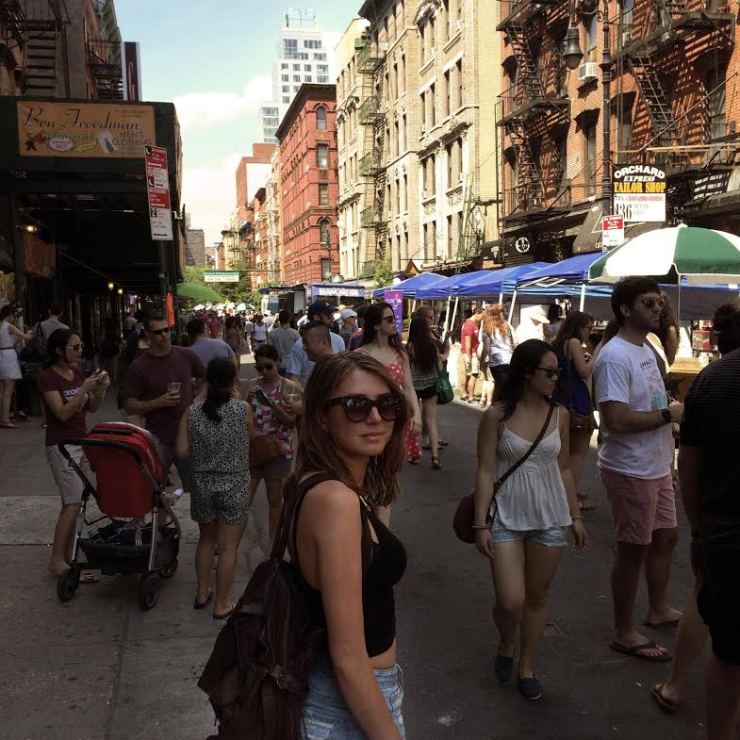 f0f47e55-979c-43ef-8af7-a31124bfe52a