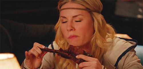 09bb0167d7c6c94f7f4b03ffb3fb43b8