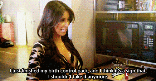 anigif_optimized-27188-1433283054-1