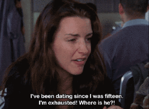 anigif_optimized-4451-1440528161-2